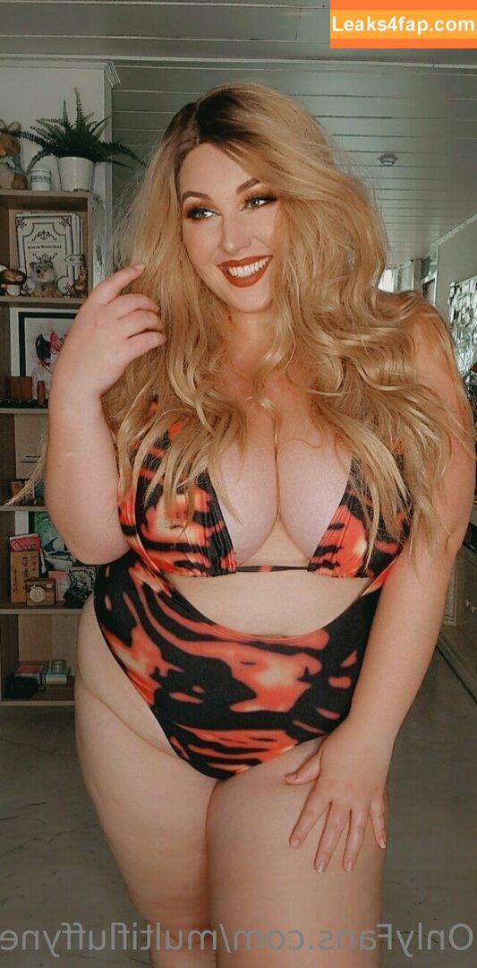 multifluffyness2 / multifluffyness leaked photo photo #0070