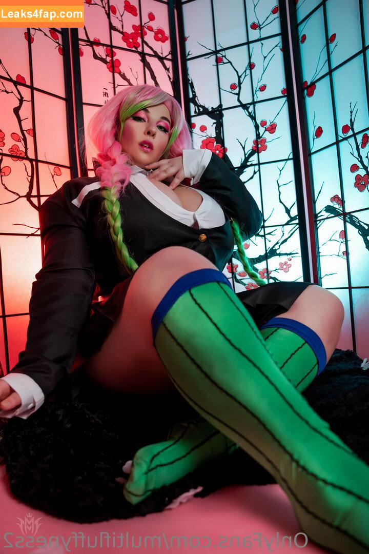 multifluffyness2 / multifluffyness leaked photo photo #0072