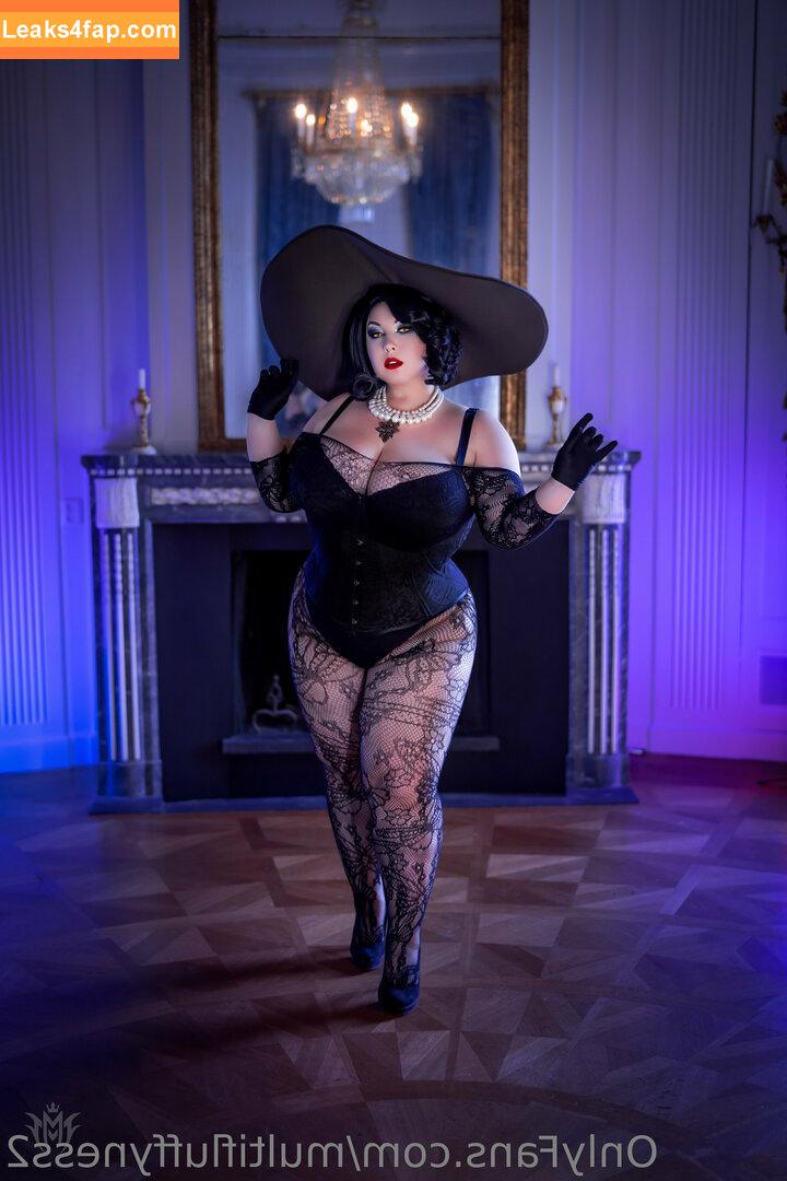 multifluffyness2 / multifluffyness leaked photo photo #0073