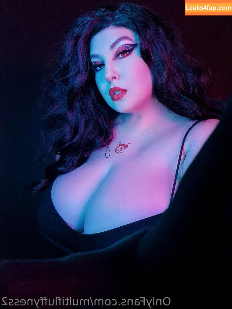 multifluffyness2 / multifluffyness leaked photo photo #0074