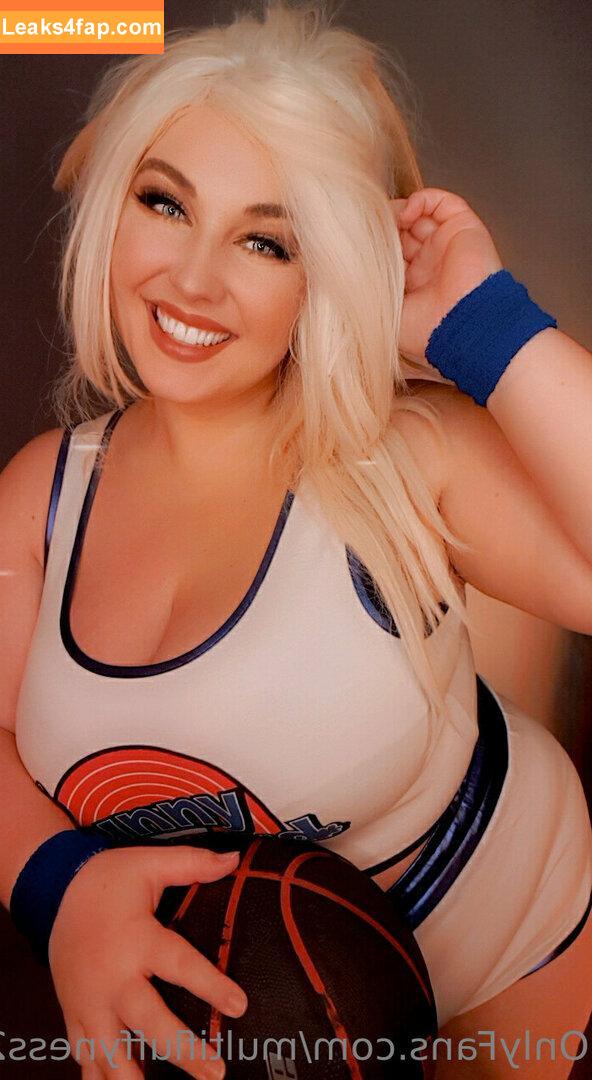 multifluffyness2 / multifluffyness leaked photo photo #0076