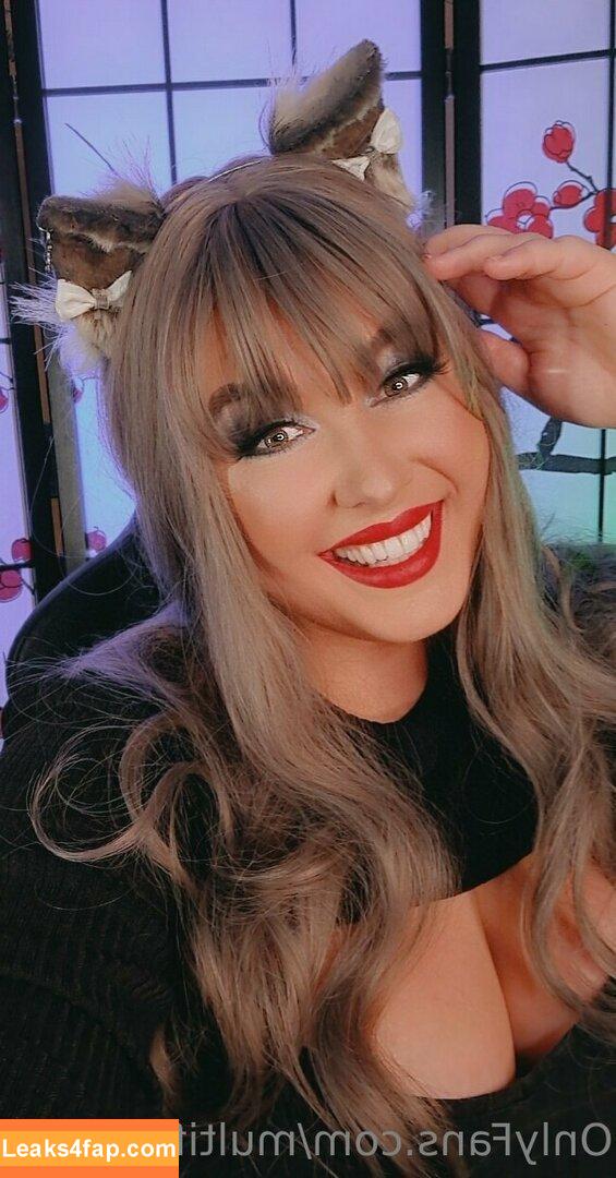 multifluffyness2 / multifluffyness leaked photo photo #0079