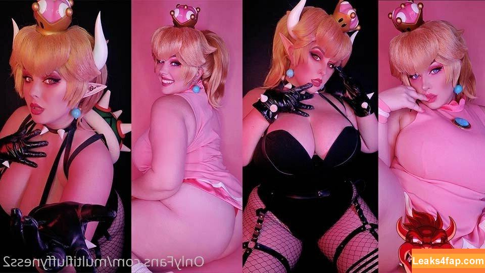 multifluffyness2 / multifluffyness leaked photo photo #0080