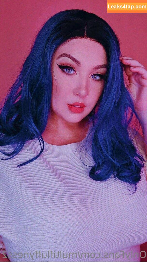 multifluffyness2 / multifluffyness leaked photo photo #0082