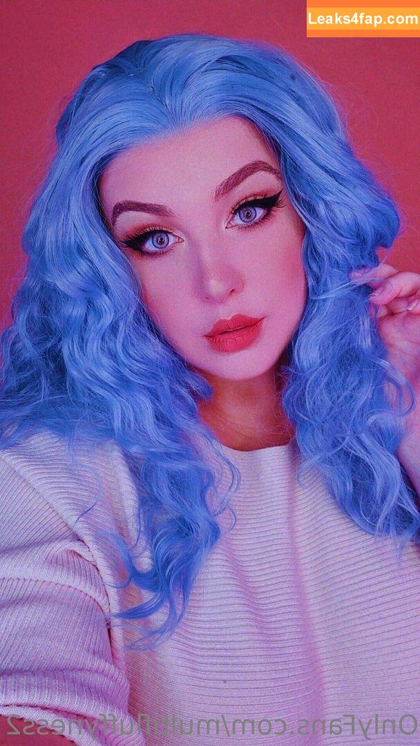 multifluffyness2 / multifluffyness leaked photo photo #0083