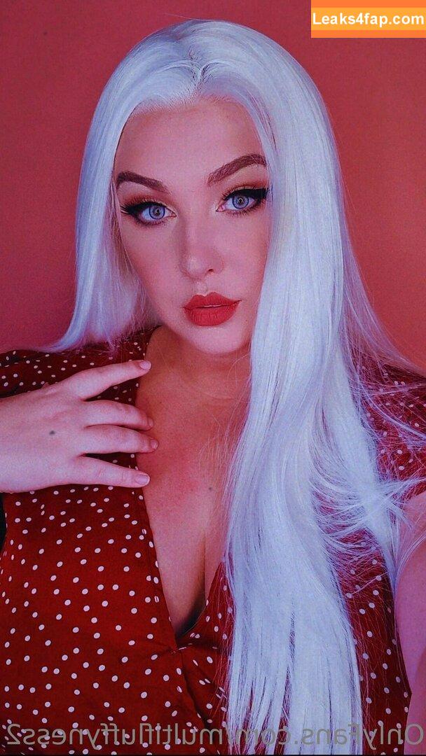 multifluffyness2 / multifluffyness leaked photo photo #0084