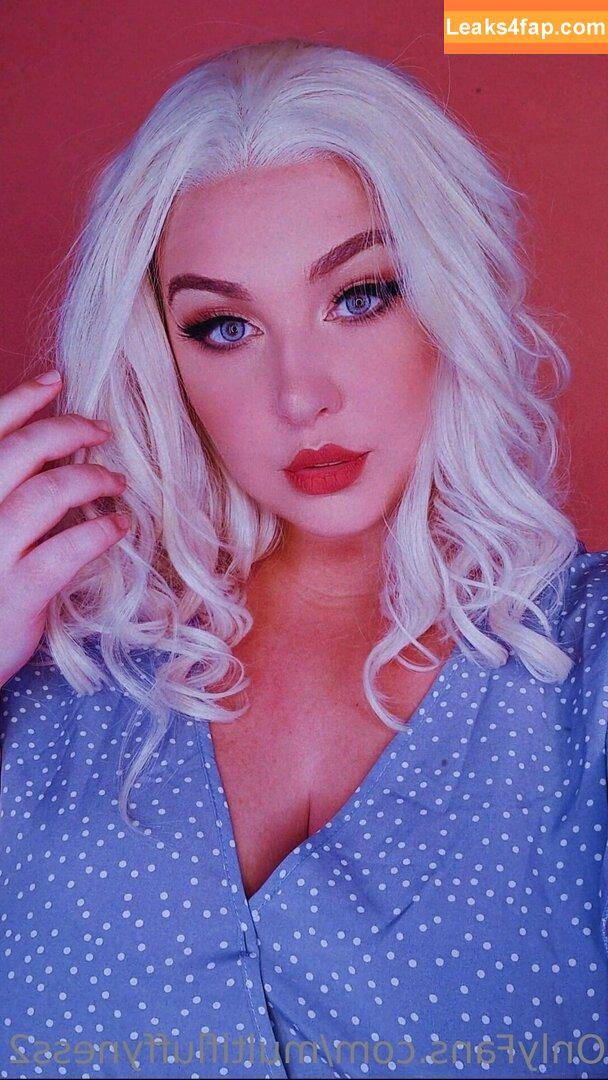 multifluffyness2 / multifluffyness leaked photo photo #0085