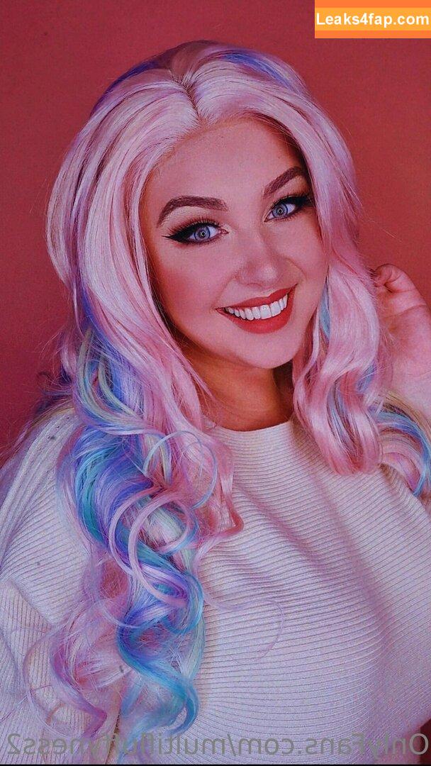 multifluffyness2 / multifluffyness leaked photo photo #0086