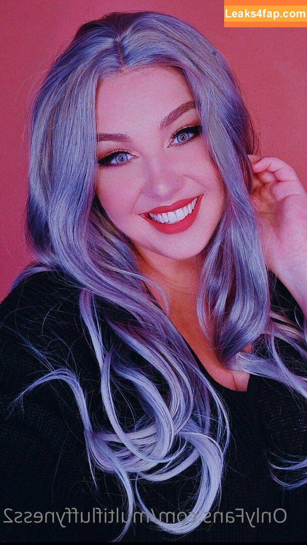 multifluffyness2 / multifluffyness leaked photo photo #0087