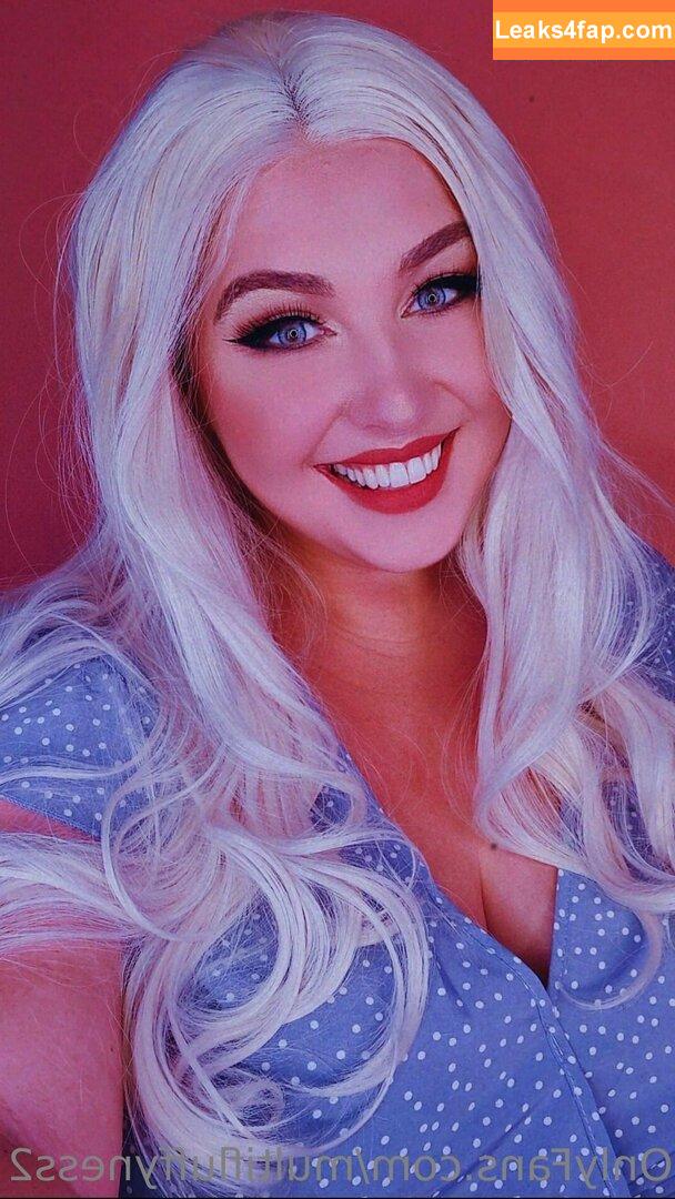 multifluffyness2 / multifluffyness leaked photo photo #0088