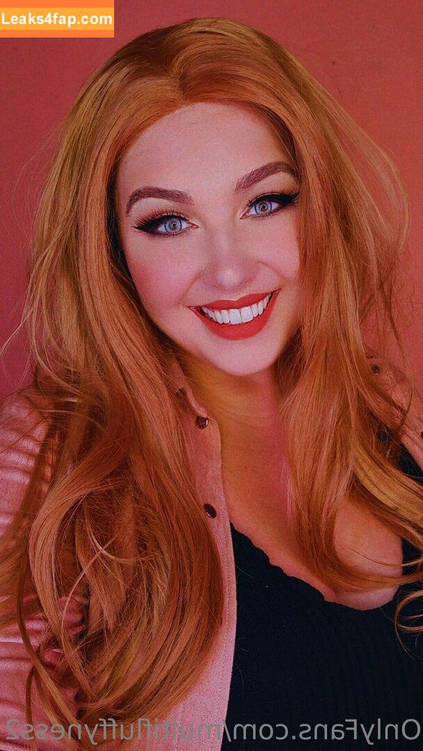 multifluffyness2 / multifluffyness leaked photo photo #0089