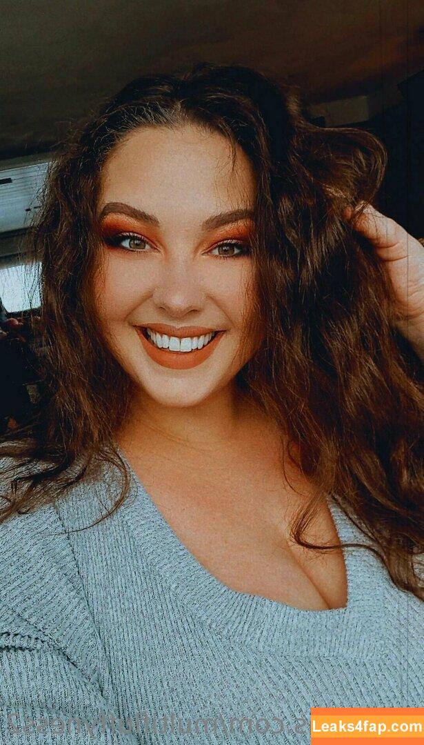 multifluffyness2 / multifluffyness leaked photo photo #0090