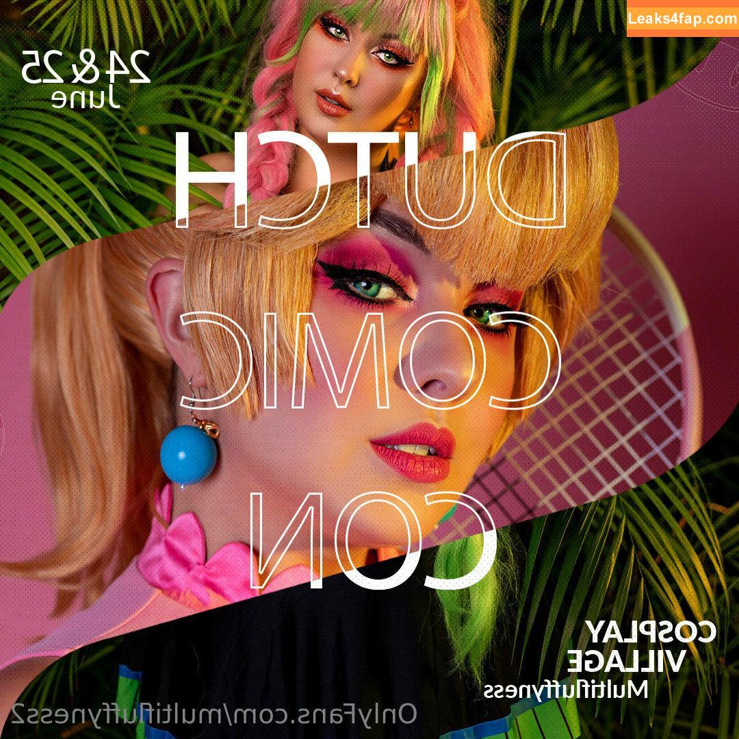 multifluffyness2 / multifluffyness leaked photo photo #0095