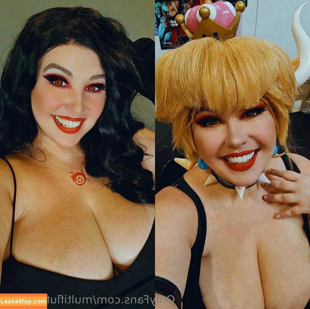 multifluffyness2 / multifluffyness leaked photo photo #0098