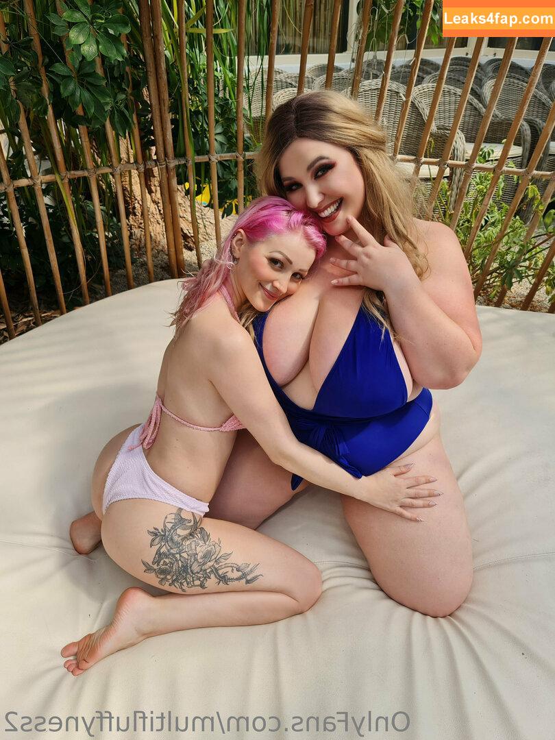 multifluffyness2 / multifluffyness leaked photo photo #0111