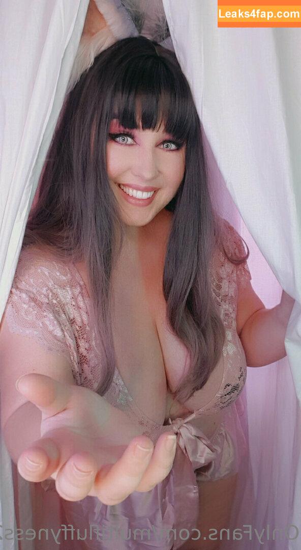 multifluffyness2 / multifluffyness leaked photo photo #0120