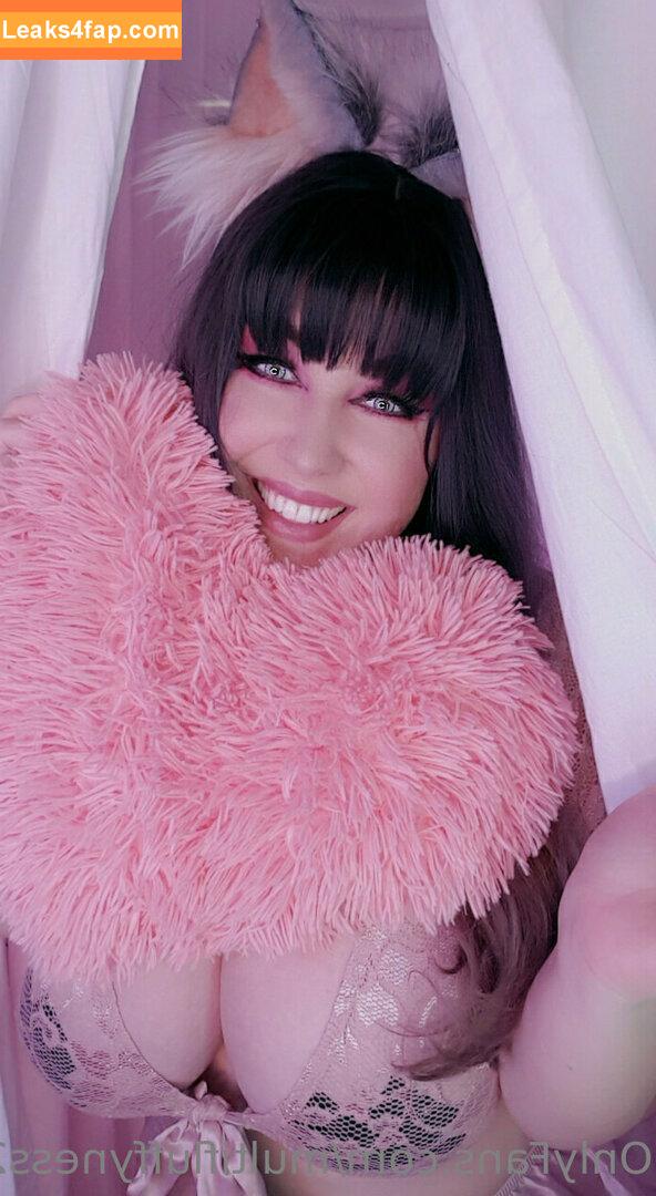 multifluffyness2 / multifluffyness leaked photo photo #0121