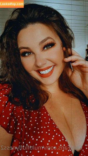 multifluffyness2 фото #0001