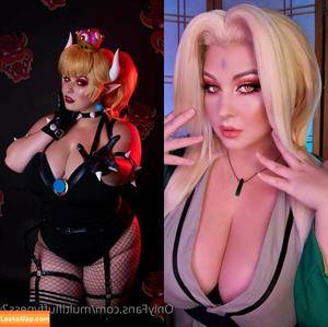 multifluffyness2 фото #0002