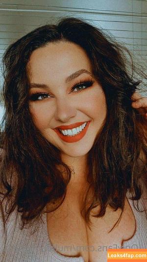 multifluffyness2 фото #0005