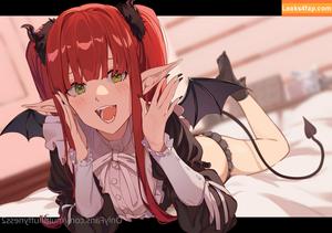 multifluffyness2 фото #0006