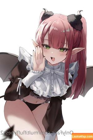 multifluffyness2 фото #0007