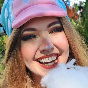 multifluffyness2 фото #0014