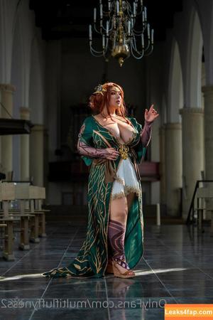 multifluffyness2 фото #0017