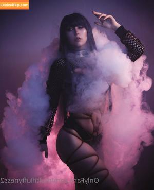 multifluffyness2 фото #0023