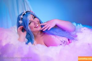 multifluffyness2 фото #0026