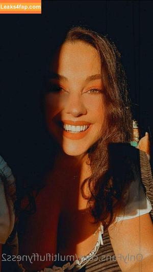 multifluffyness2 фото #0027