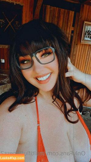 multifluffyness2 фото #0034