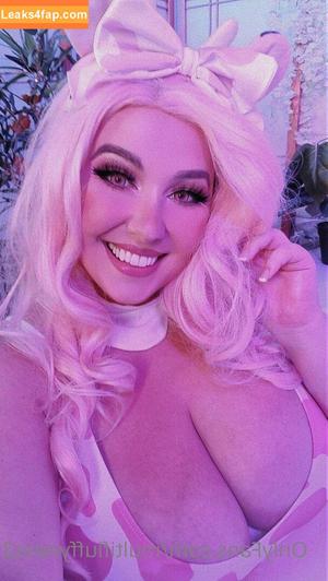 multifluffyness2 фото #0036