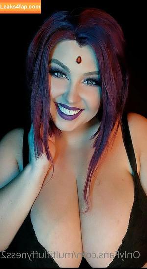 multifluffyness2 фото #0039