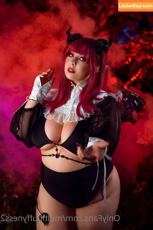 multifluffyness2 фото #0041