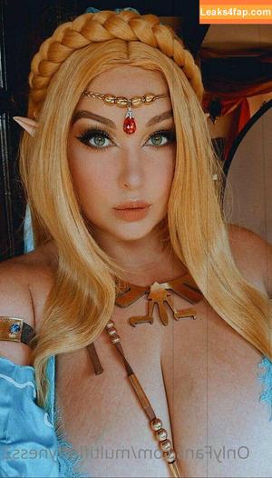 multifluffyness2 фото #0043