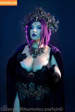 multifluffyness2 фото #0045