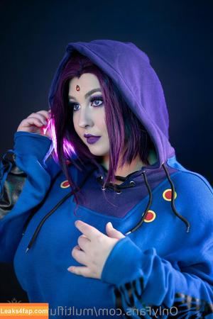 multifluffyness2 фото #0046