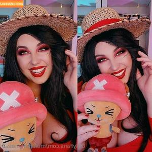 multifluffyness2 фото #0049