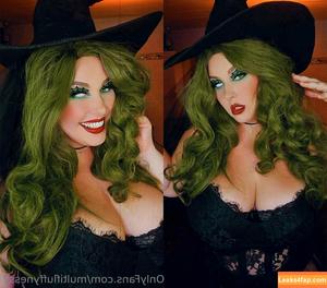 multifluffyness2 фото #0053