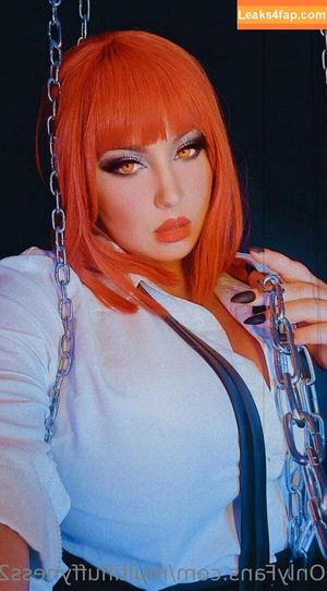 multifluffyness2 фото #0056