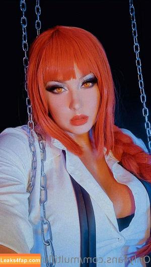 multifluffyness2 фото #0057