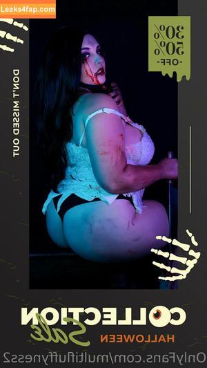 multifluffyness2 фото #0064