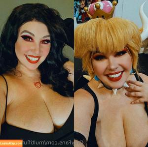 multifluffyness2 photo #0098