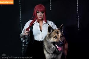 multifluffyness2 photo #0109