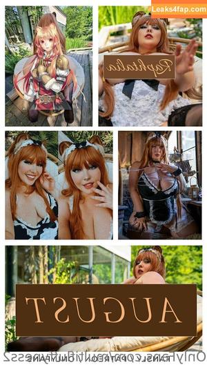 multifluffyness2 photo #0114