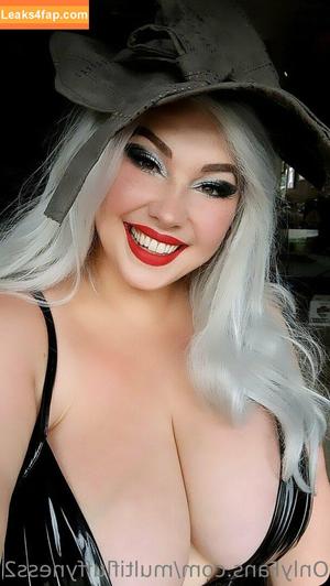 multifluffyness2 photo #0118