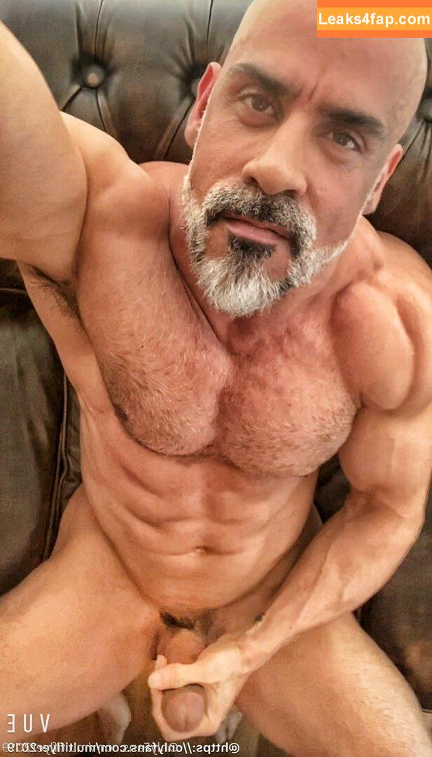 multiflyer2019 / multiflyer2020 leaked photo photo #0085