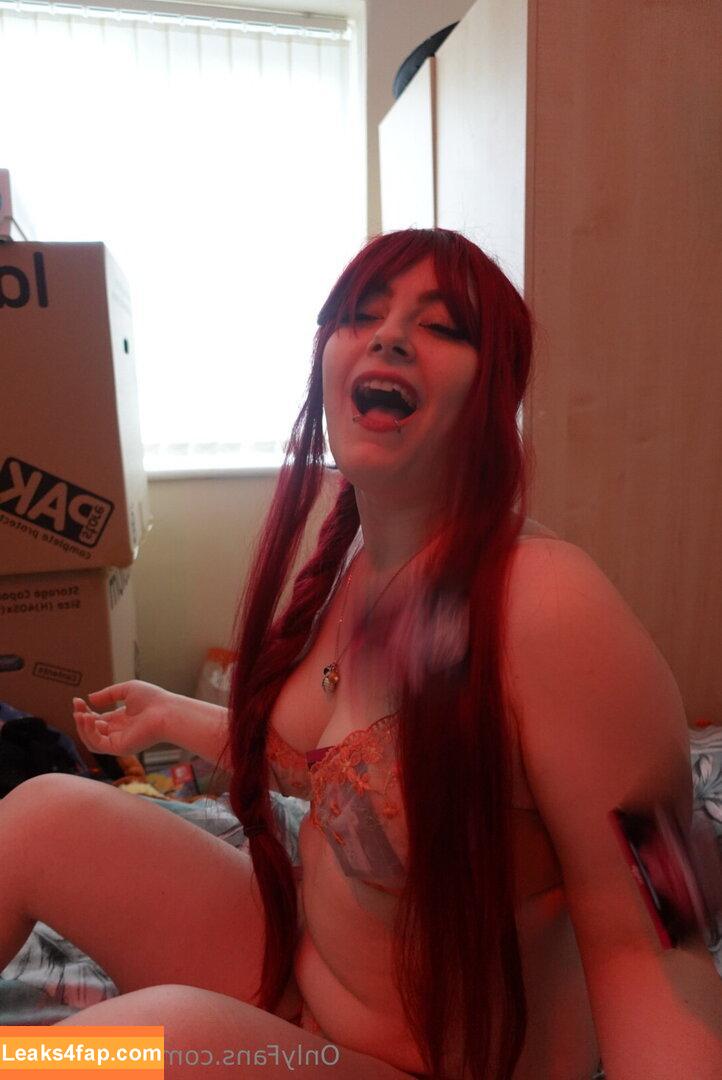 multimeep / multimeeeep leaked photo photo #0004