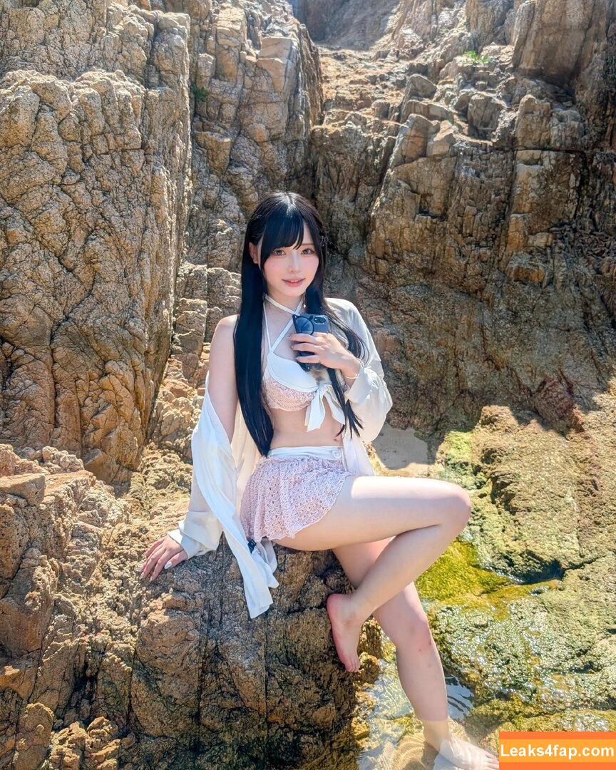 mumeixxx / mumeix820 leaked photo photo #0001
